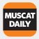 Muscat Daily