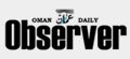 Oman Observer