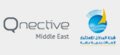 Qnective Middle East