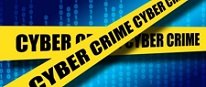 Cybercrime is a Phenomenon that Threatens Community Peace