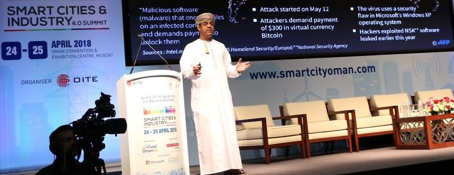 Cybercrime Challenges – A Quick Look Cybercrime Challenges – A Quick Look